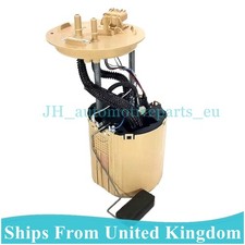 For Opel Vauxhall Astra J