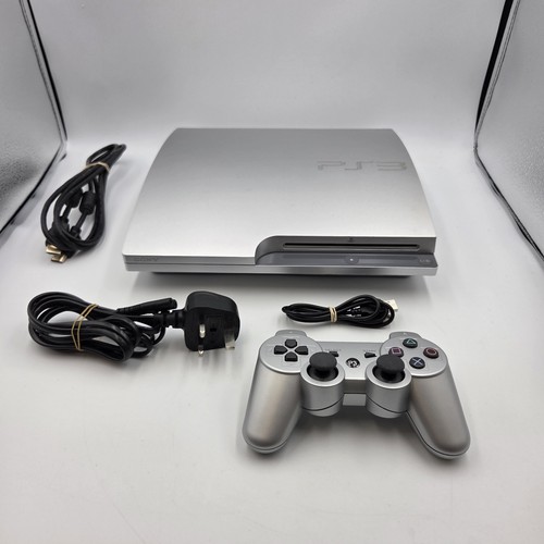 Sony playstation slim - sony,