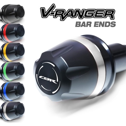 For honda cbr 250rr 97 - for,
