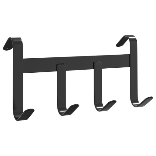 Bridle hanger with - hanger, 4