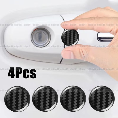 20mm carbon fiber car door - 20mm,