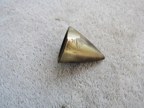 Mercury antique outboard - , motor