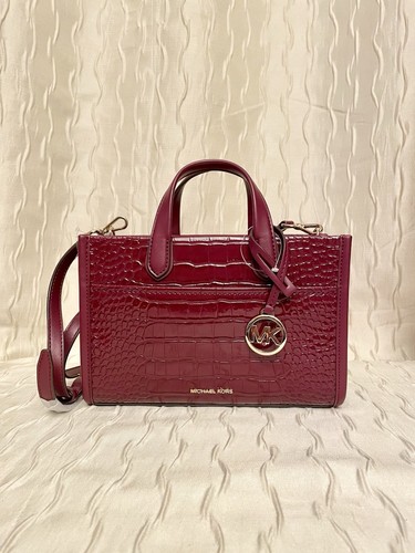 New michael kors - new, dark