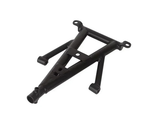 Bmw airhead bobber subframe - bmw,