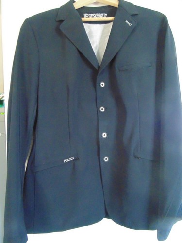 Pikeur mens show - pikeur,
