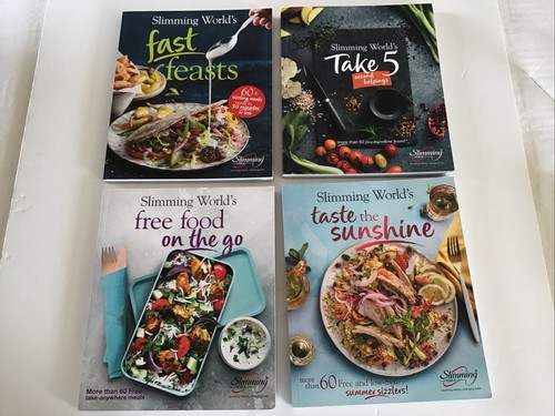 Slimming world recipe diet - slimming,