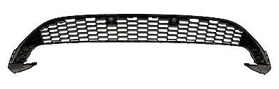 Fits ford focus zetec - fits,