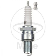 Ngk B8es 708.05.00 Candle for