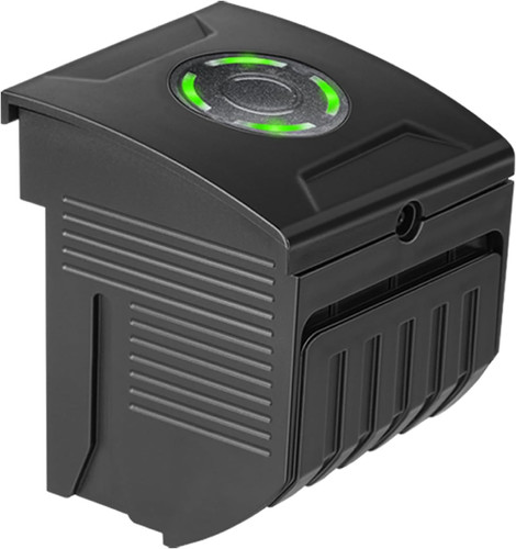 Battery for gtech airram - battery,