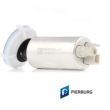 FUEL PUMP LIFT PUMP IN TANK OEM VW GOLF MK1 CABRIOLET MK2 GTI 8v 16v C246