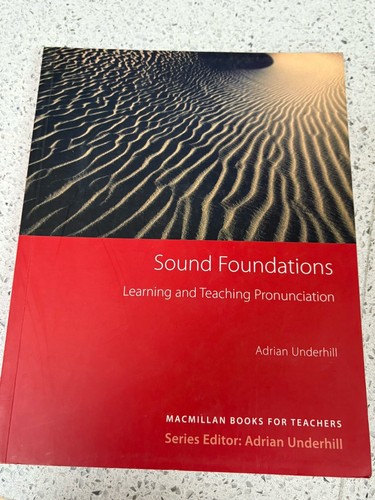 Tefl eal celta sound - tefl/eal/celta,