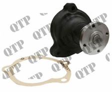 Compatible with Leyland Mini