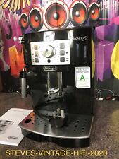 Delonghi Magnifica S ECAM