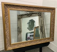 Fabulous Ornate Decorative