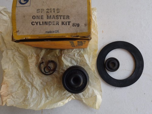 Ford clasic capri lotus - clasic,