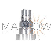 Etalon sps a12 - adaptor, walcom