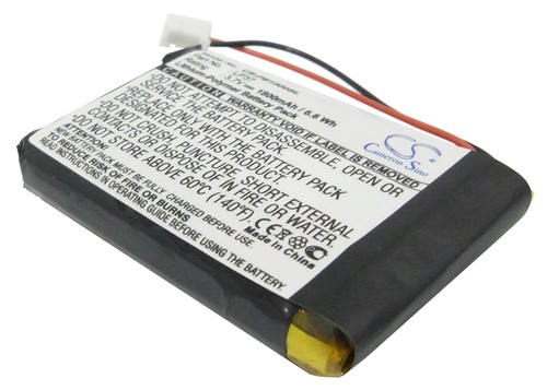 Battery suitable for pure - suitable,