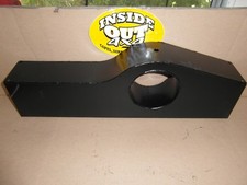  LAND ROVER SERIES 2/3 SWB