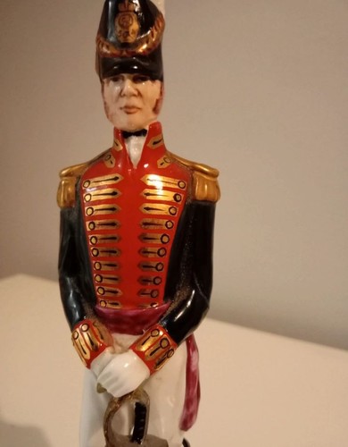 Michael sutty royal artillery - michael,