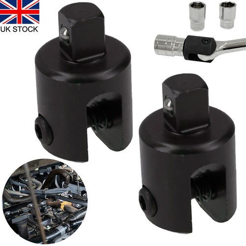 Inch replacement - 1/2",