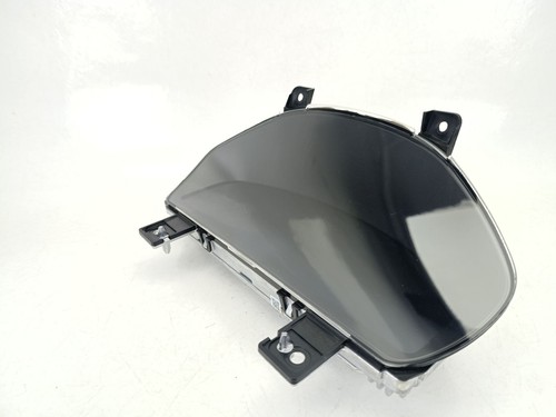 N1bt10849fae dashboard - n1bt10849fae, /