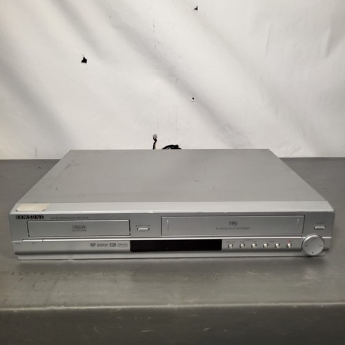 Samsung dvd vr330 vcr - samsung, dvd-vr330