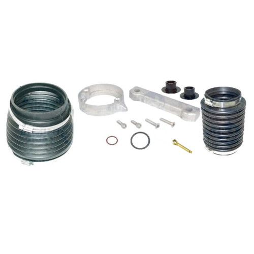 Service kit for volvo - service,
