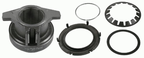Clutch release bearing for - release,