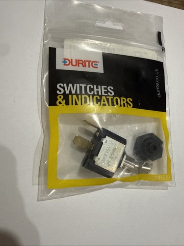 Durite 687 2pin - durite,