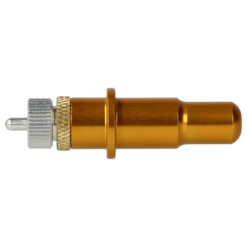 Blade holder for - blade, roland