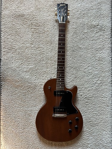 2020 gibson les paul - 2020, special