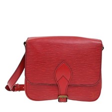 LOUIS VUITTON LV Cartouchiere