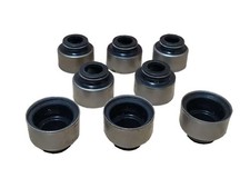 UAZ 469 GAZ 24 Volga Valve