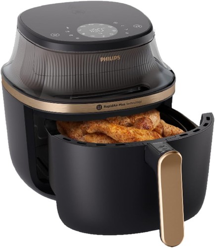 Philips airfryer 3000 - airfryer, series