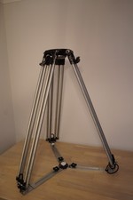 Ronford Baker Medium and Tall tripod legs 150mm bowl £650 + VAT