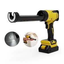 Cordless Electric Battery