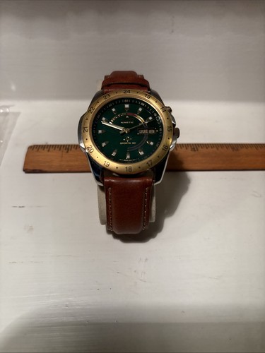 Seiko kinetic watch for men - seiko,