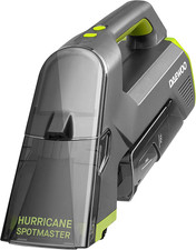 Stairmaster Cordless