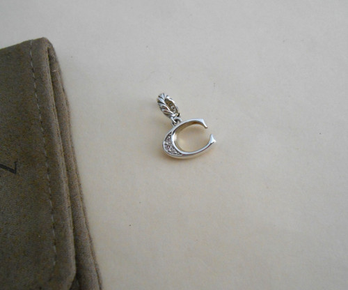 New david yurman pavé - new,