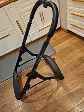 Icandy Orange Frame/Chassis In