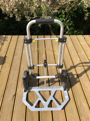 Screwfix 90kg folding - screwfix,