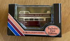 Vtg C17803 London Sightseeing