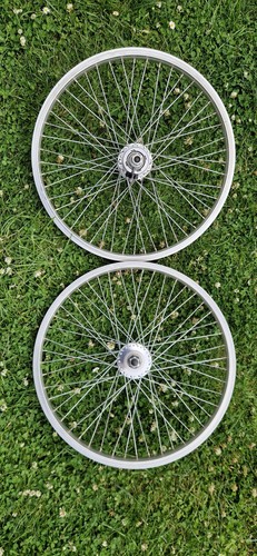 Midschool haro araya rims - midschool,