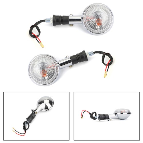 Moto turn indicator signal for - indicator,