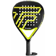 Tecnifibre Wall Breaker Padel