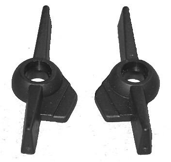 Winnebago hehr sweep latch - sweep, latch-