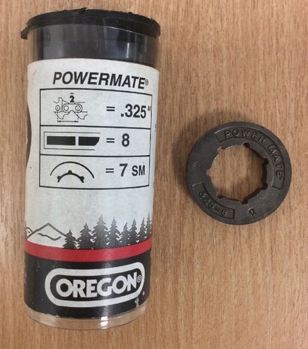 Oregon 68210 powermate - oregon,