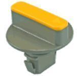 Thetford toilet holding - toilet,