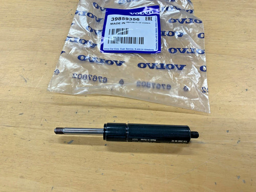 Genuine volvo v70 - genuine,