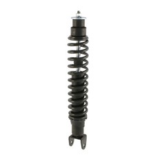 Rear Adjustable Shock Absorber